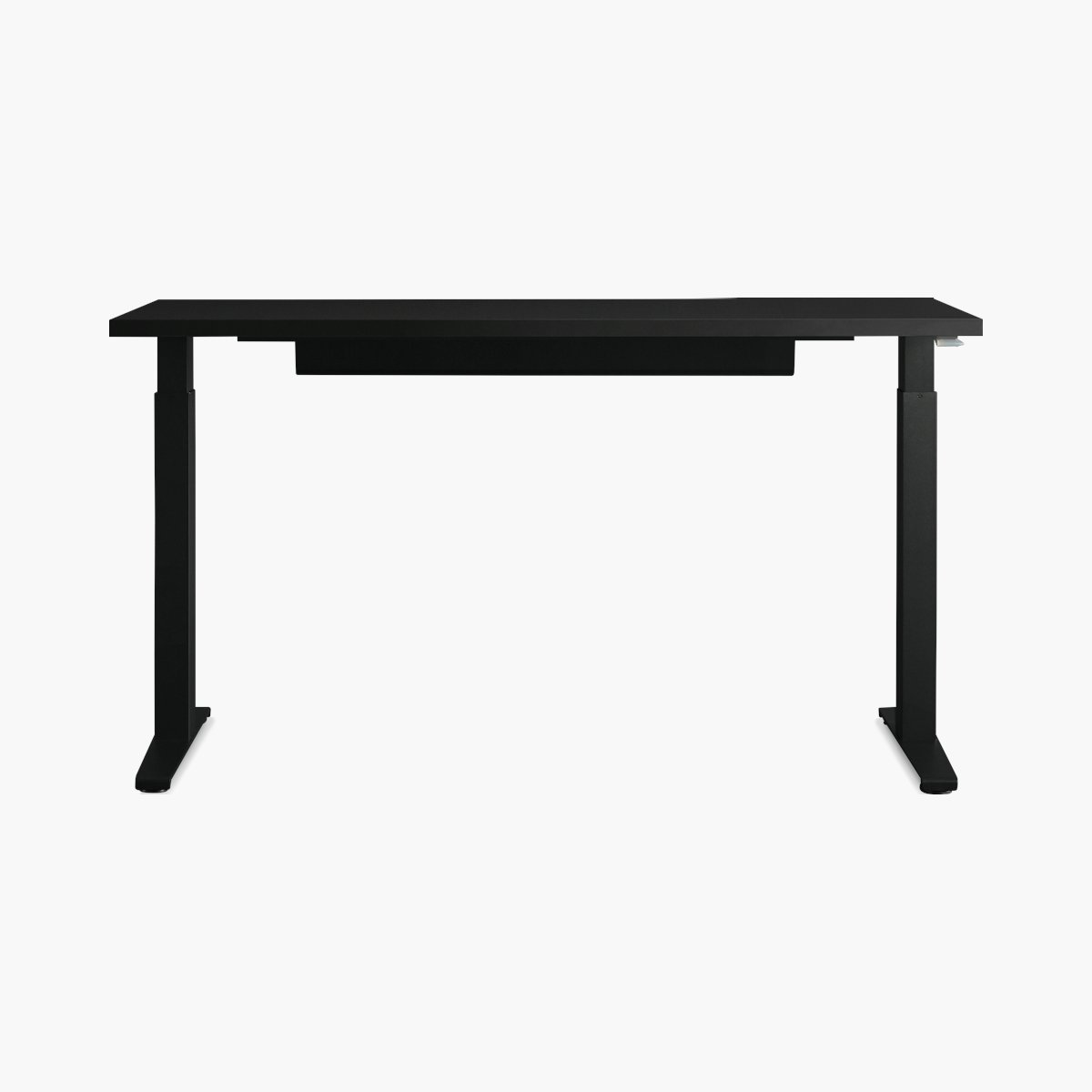 Motia Gaming Sit-to-Stand Desk