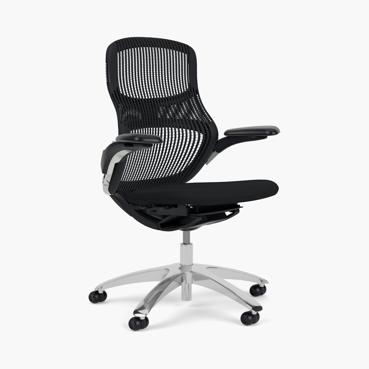 Generation Chair by Knoll&reg;