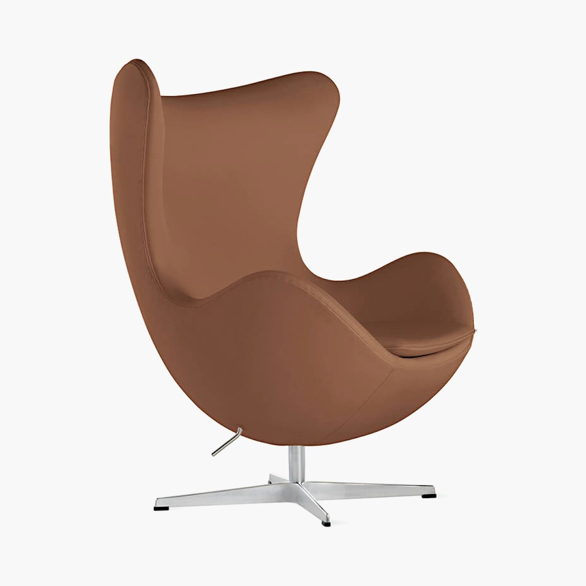 Egg Chair, Leather