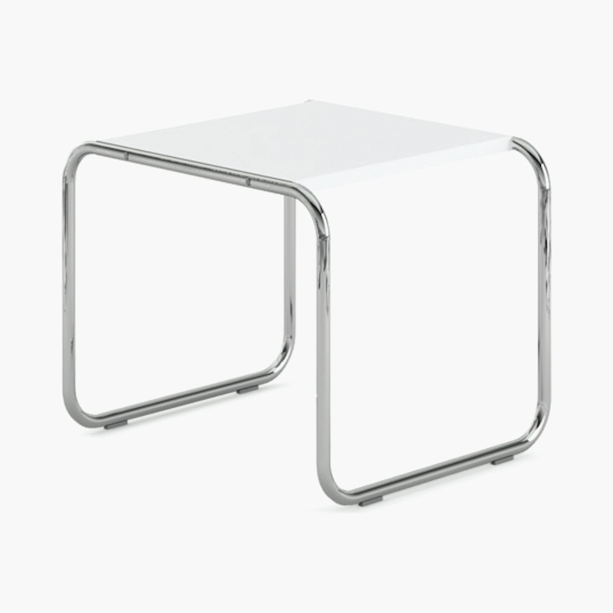 Laccio Table