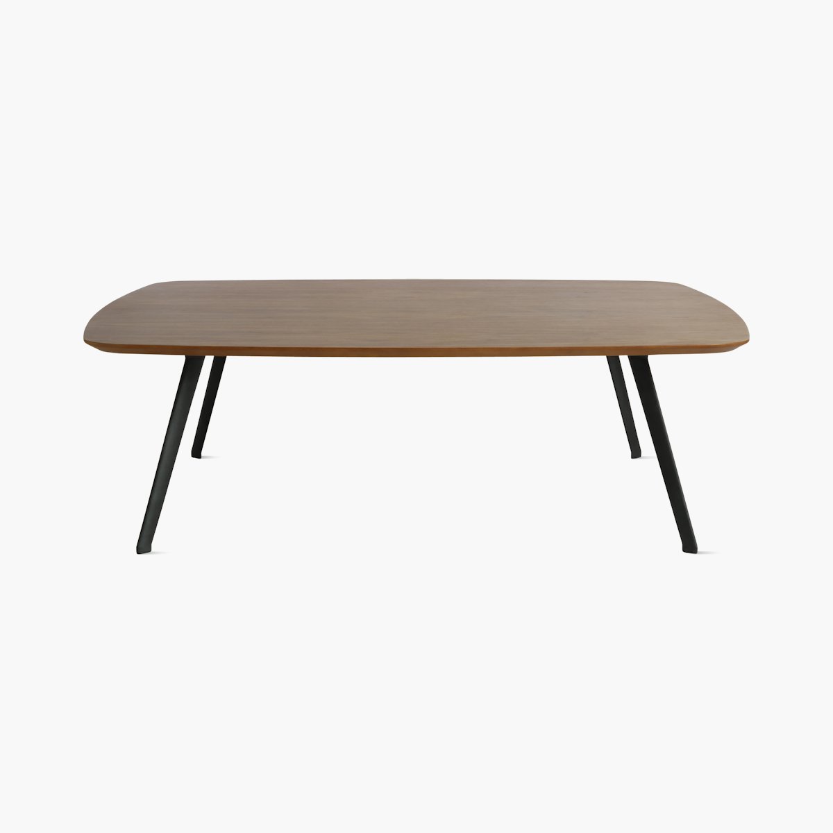 Solapa Coffee Table