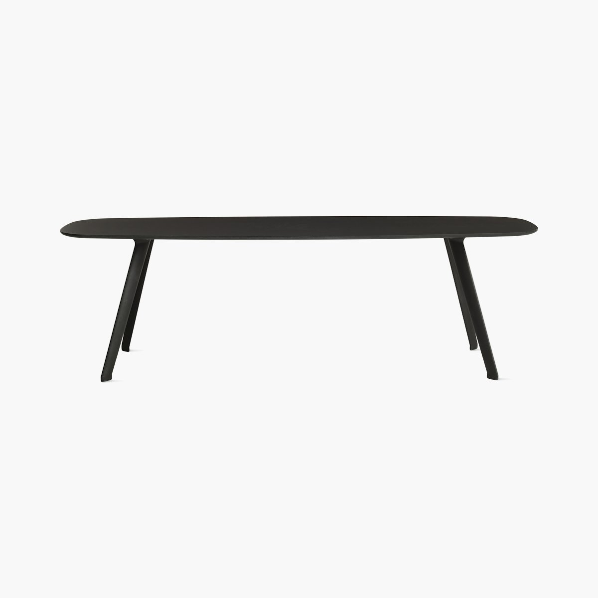 Solapa Slim Table