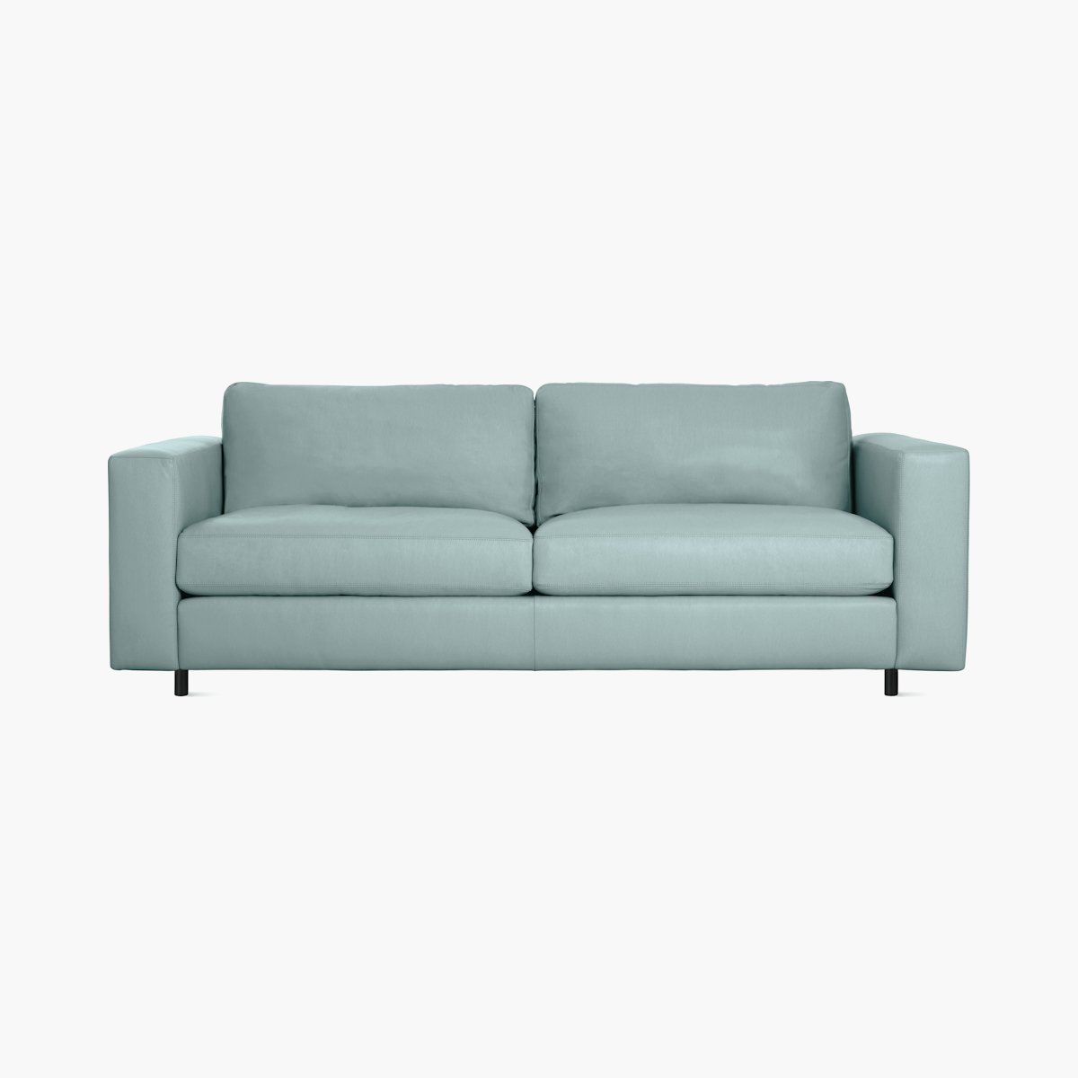 Reid Sofa