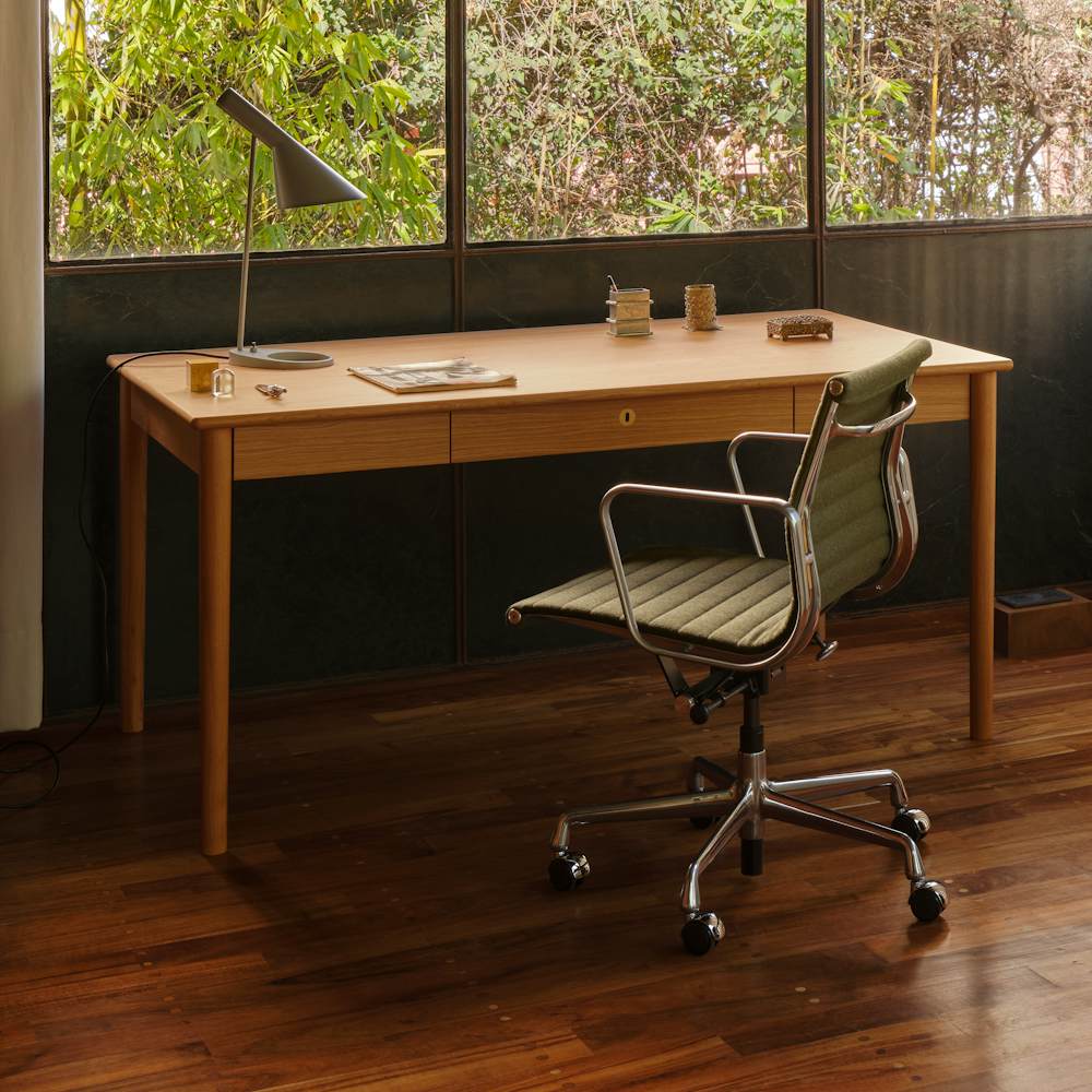 Office Furniture