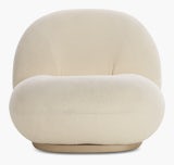 Pacha Lounge Chair
