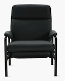 R&iacute;sa Recliner