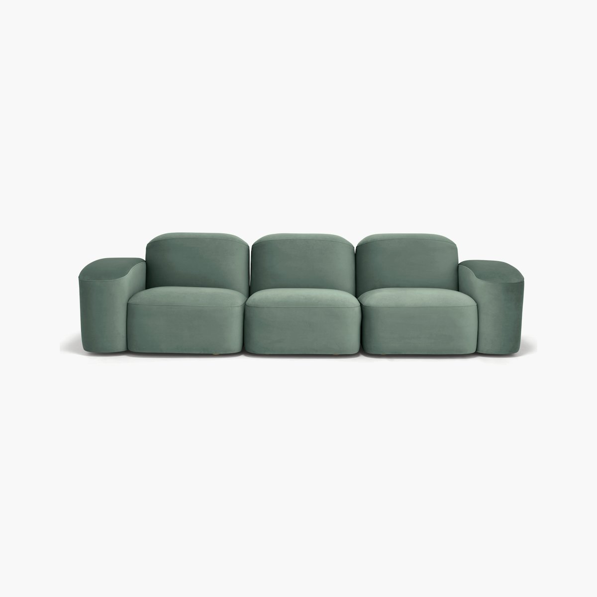 Muse Sofa