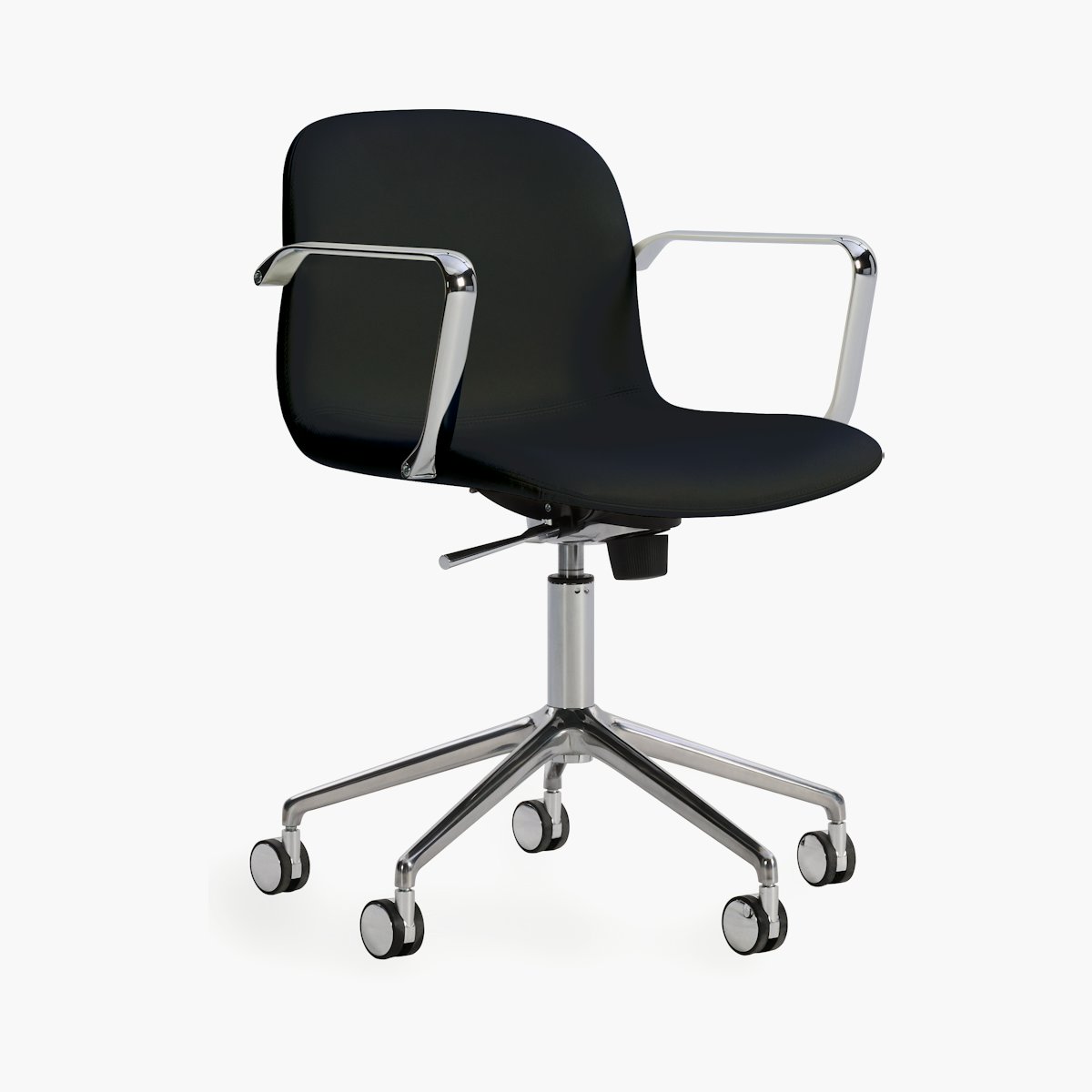 Bacco Task Chair