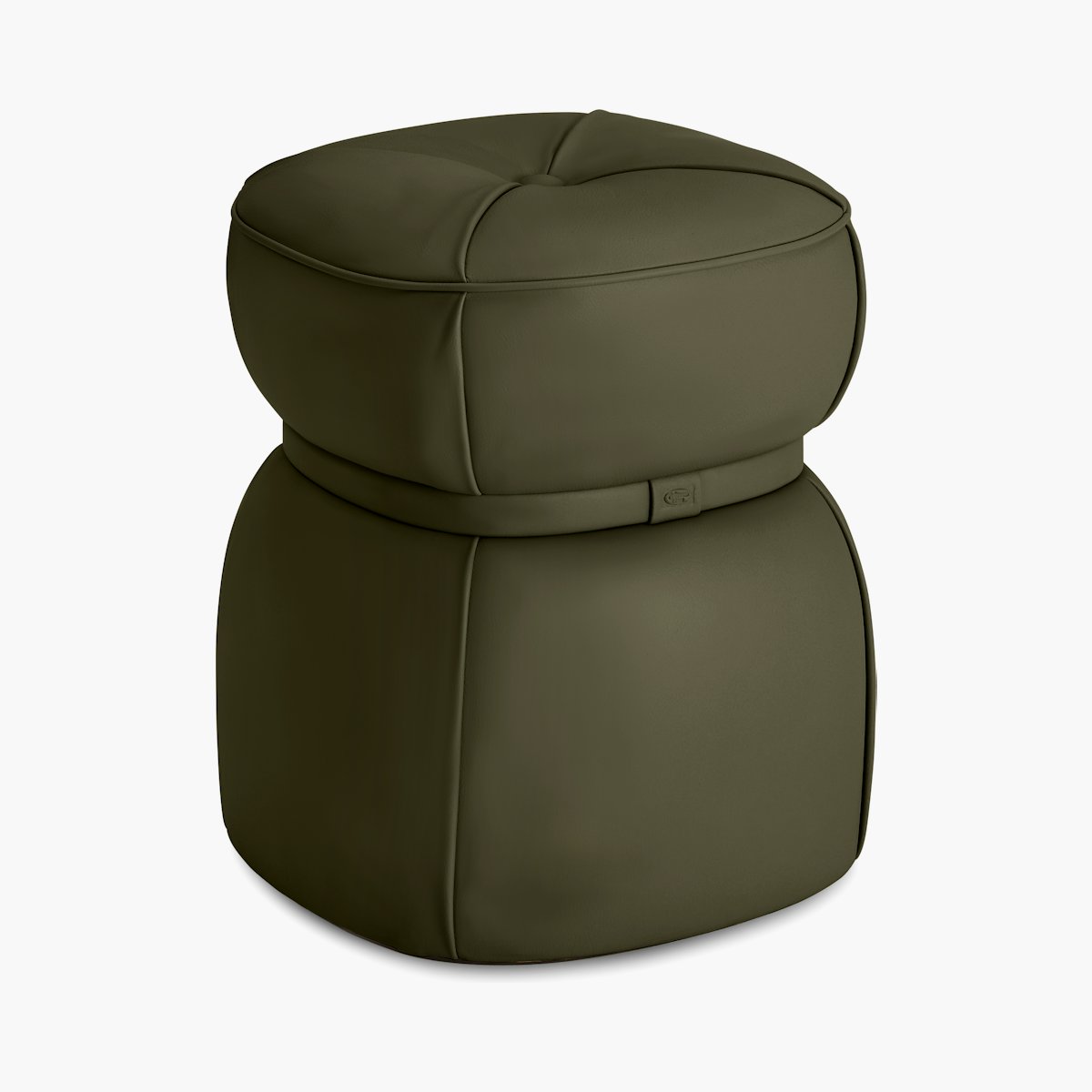 Lepl&igrave; Ottoman&nbsp;