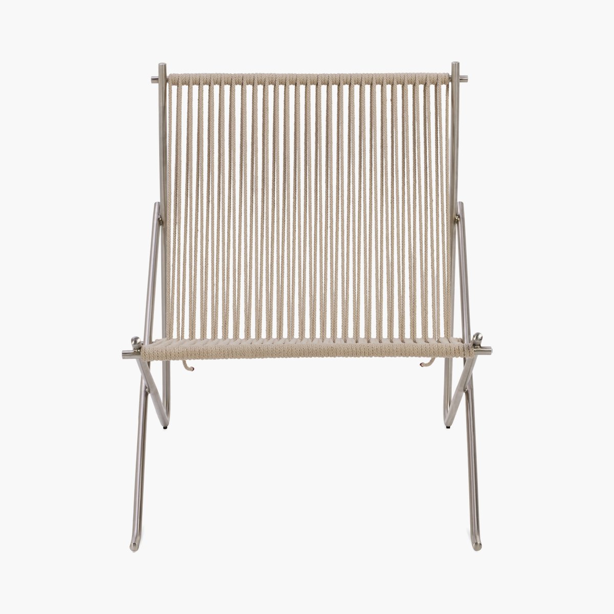 PK4 Lounge Chair