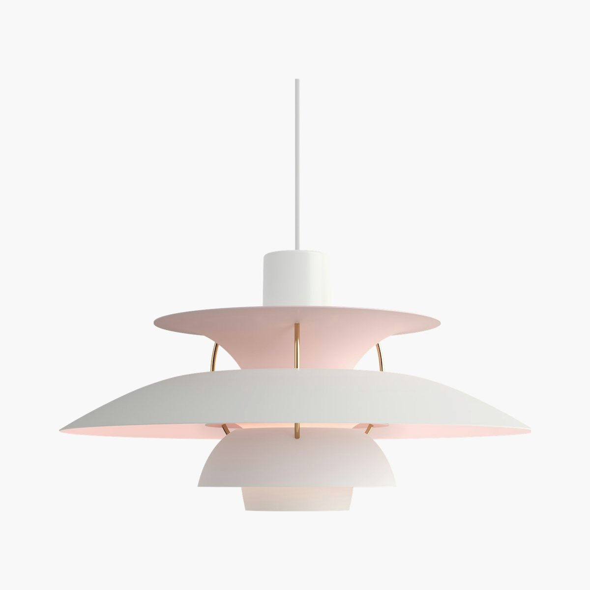 PH5 Pendant Lamp