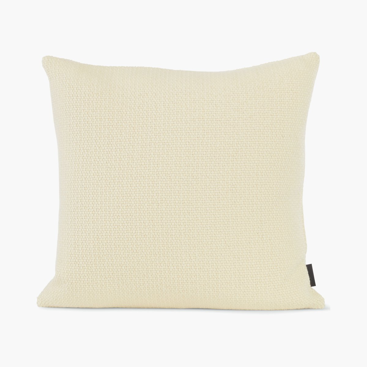 Lanalux Throw Pillow by Alexander Girard