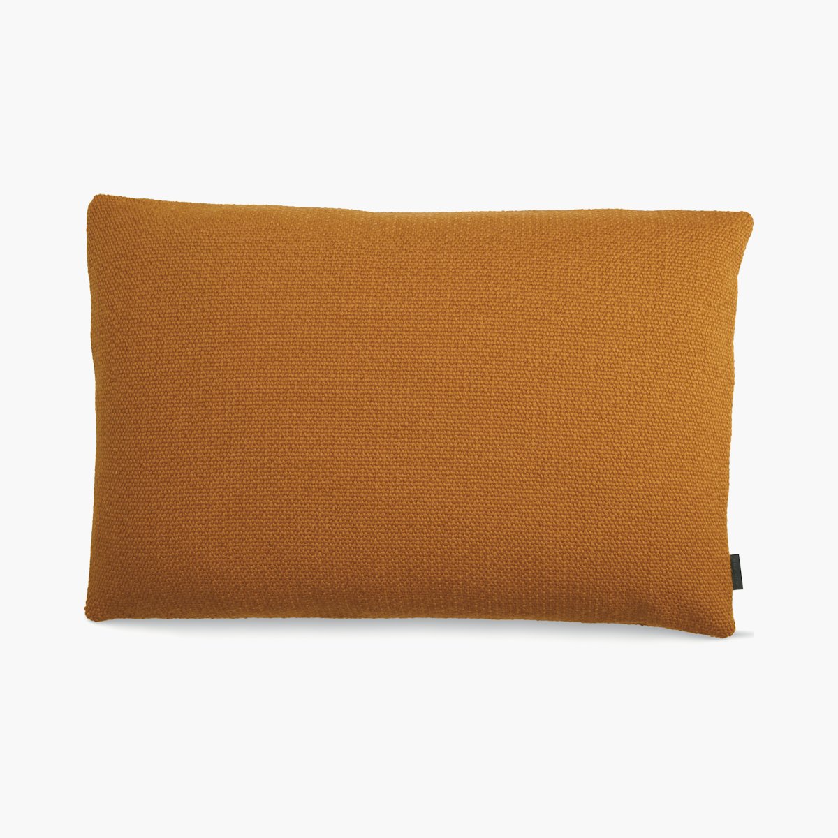 Lanalux Rectangular Throw Pillow by Alexander Girard