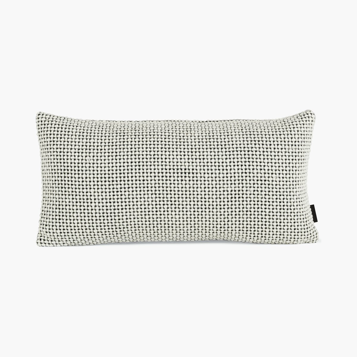 Monk&rsquo;s Wool Pillow