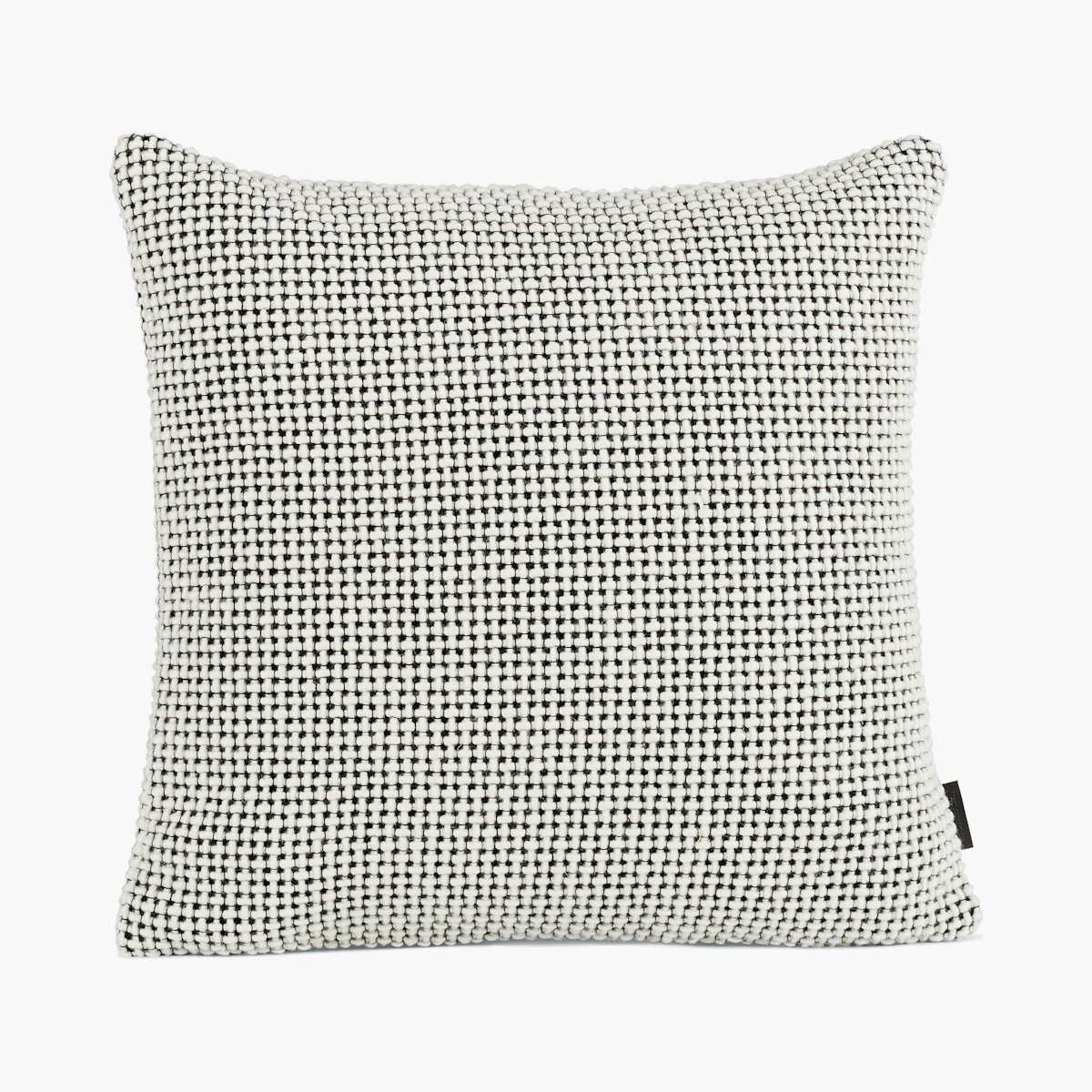 Monk&rsquo;s Wool Pillow