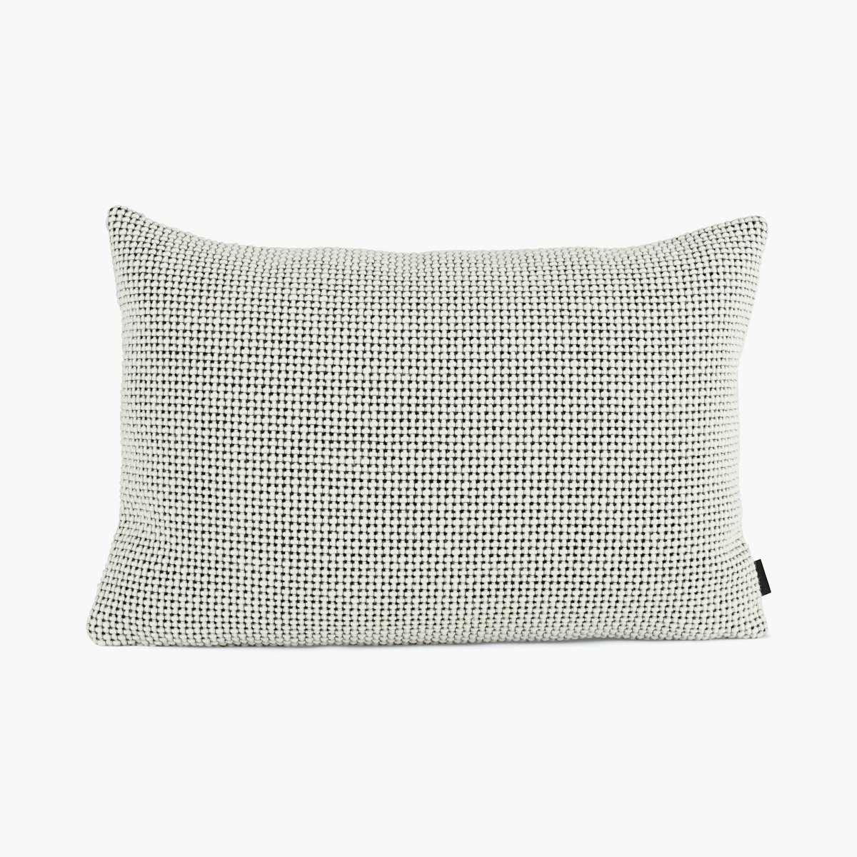 Monk&rsquo;s Wool Pillow