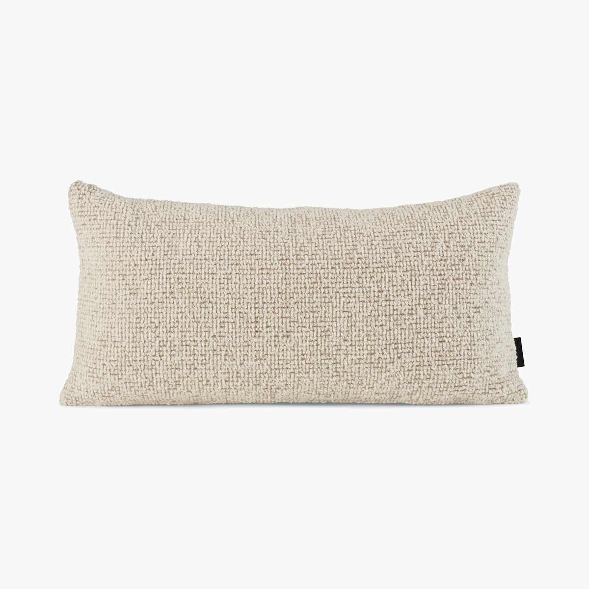 Pebble Wool Pillow