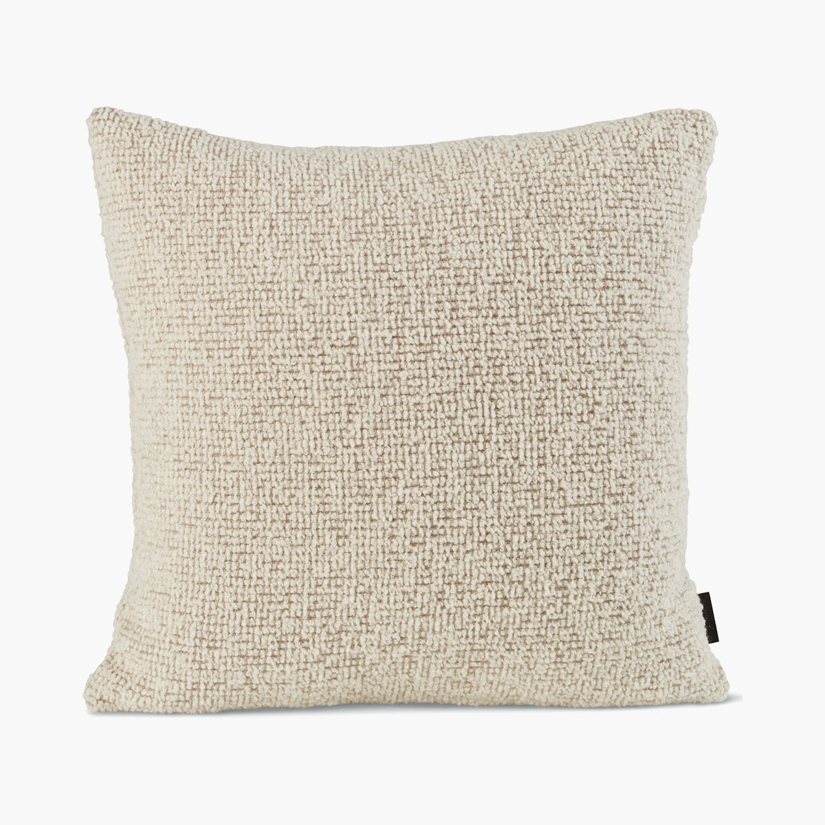 Pebble Wool Pillow