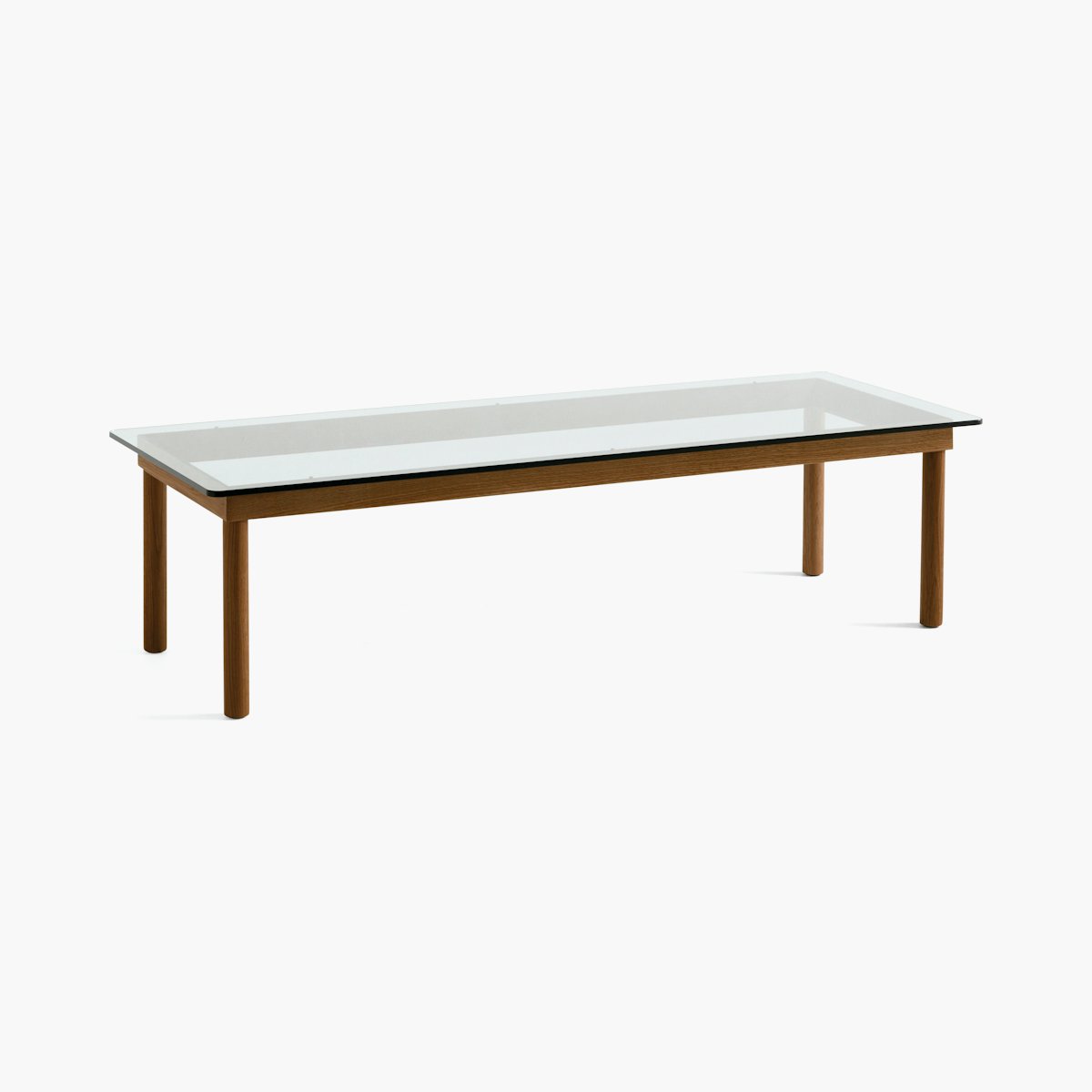 Kofi Table, Rectangular