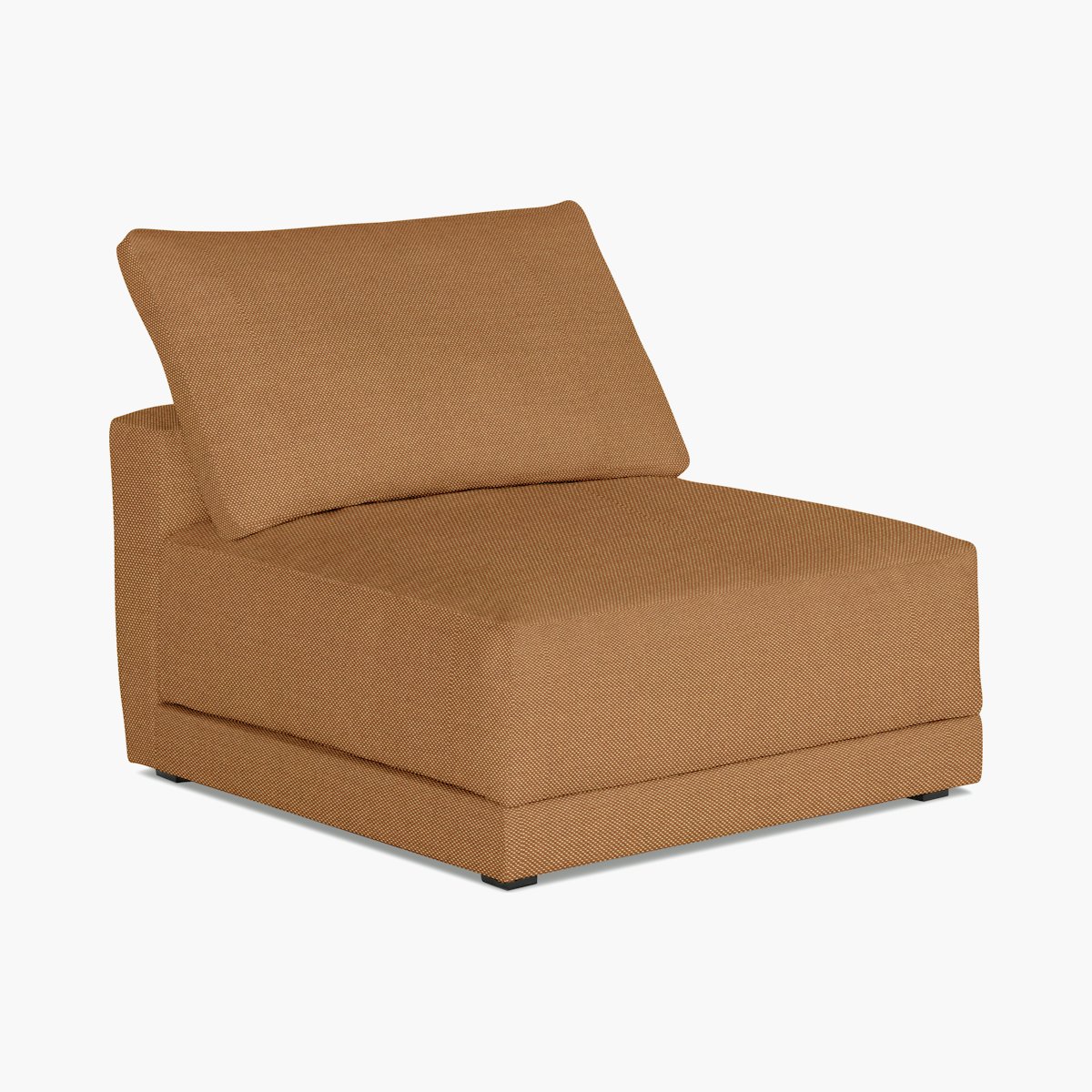 Mags Lounge Single Seater