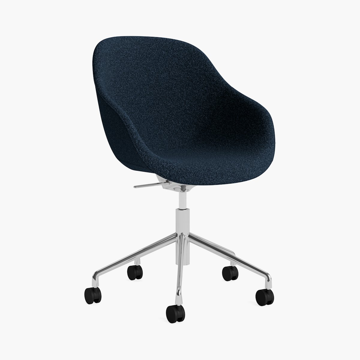 About a Chair 155 Task Chair