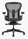 Aeron Chair