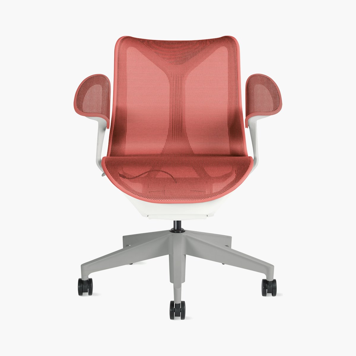 Cosm Chair, Low Back