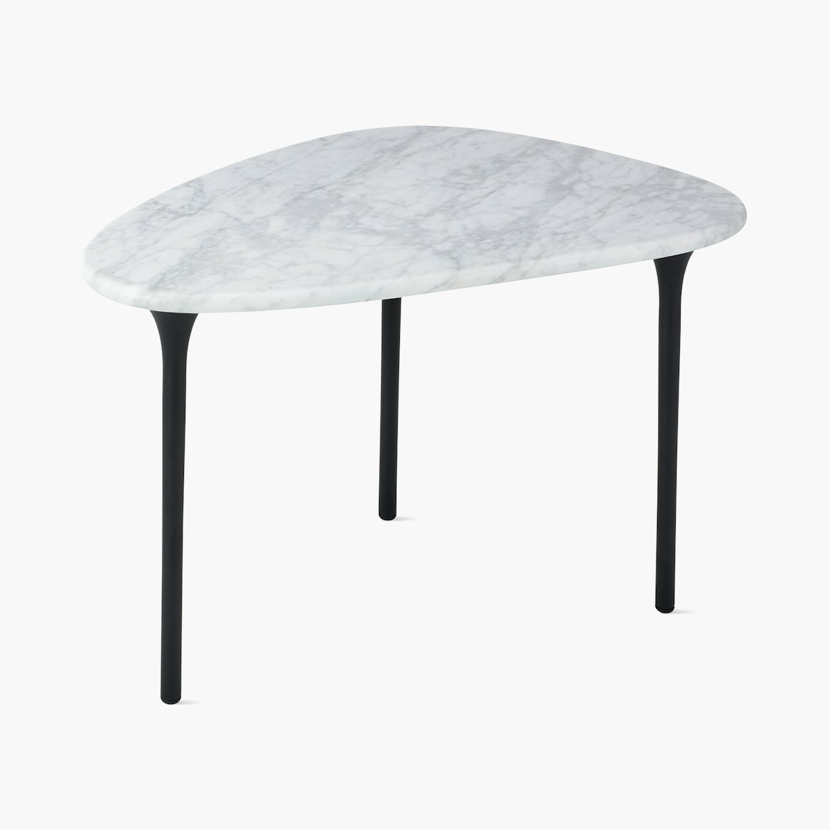 Cyclade Table, Tall