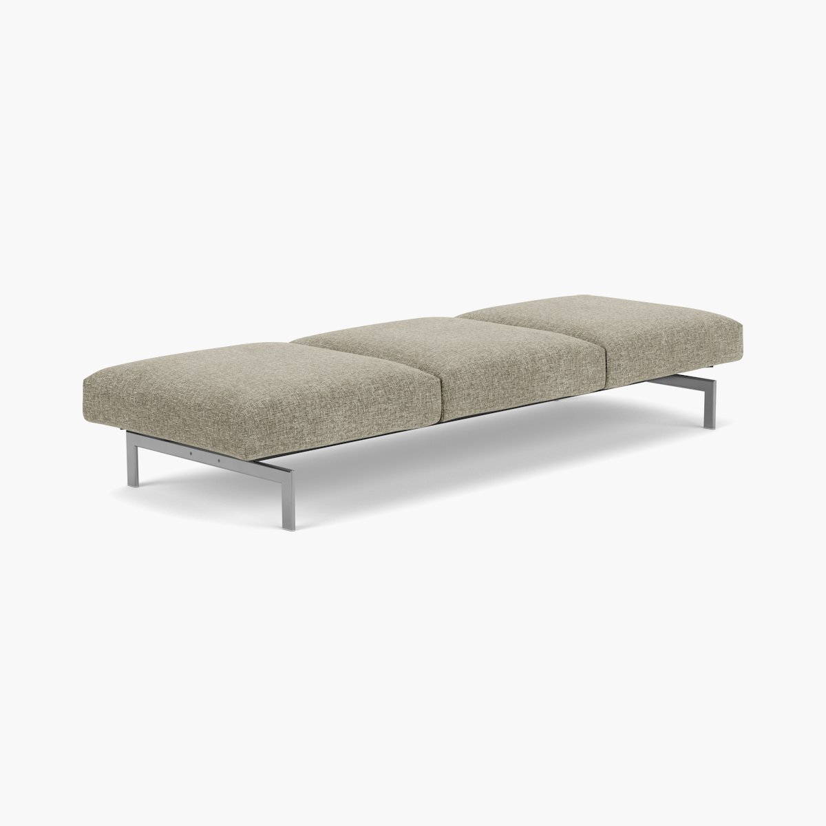 Avio Bench Three Seater